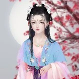 Tiểu Hoa ( nô tì của nữ9)