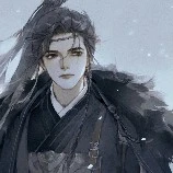 La Kì( cận vệ cửu vương)