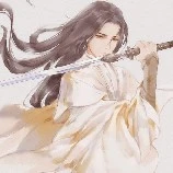 La Sơn ( cận vệ cửu vương)