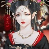 Kiều Nương ( Nhị tiểu thư tướng quân)