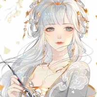 Tuyết Lệ