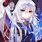 hiraji Misa