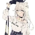 Misa