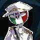 Italy Empire