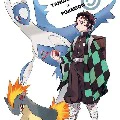 Tanjiro