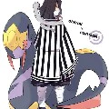 Obanai