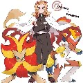 Rengoku