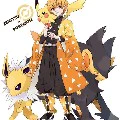 Zennitsu