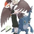 Sanemi