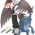 Sanemi