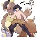 Inosuke