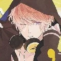sakamaki Shuu ( công26)