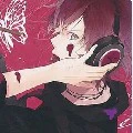 sakamaki ayato ( công28)