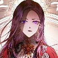 Suzura Lina