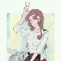 Kudō Yukiko