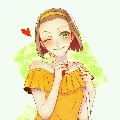 Shizuki Sonoko