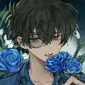 Kuroba Kaito(Kid)