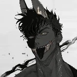 Levi