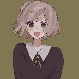 Lia