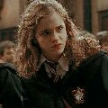 Hermione Granger