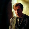 Remus Lupin