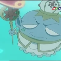Umeno