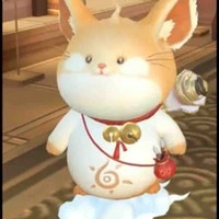 Hệ Thống 2311( Bân Bân )