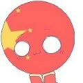 Tàu Khựa(china)