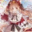 Alisa