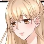 Huỳnh Anh Ly