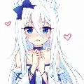 Miusa