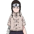 Neji