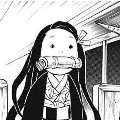 Nechou