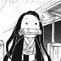 Nechou