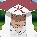 Hiruzen