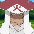 Hiruzen