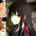 Saitou-Haren-Riha ( Karima )