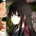 Saitou-Haren-Riha ( Karima )