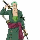 zoro