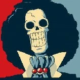 brook