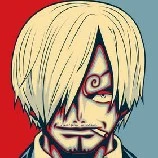 sanji