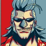 Franky