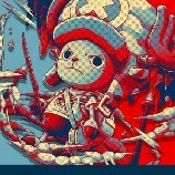 Chopper