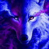 thần thế giới.