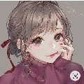 Lyly