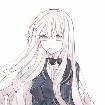 Miru