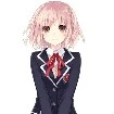 Suri