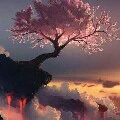 Nhân vật phụ nam