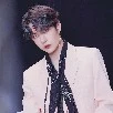 Vương Nhất Bác