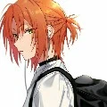 Douguta
